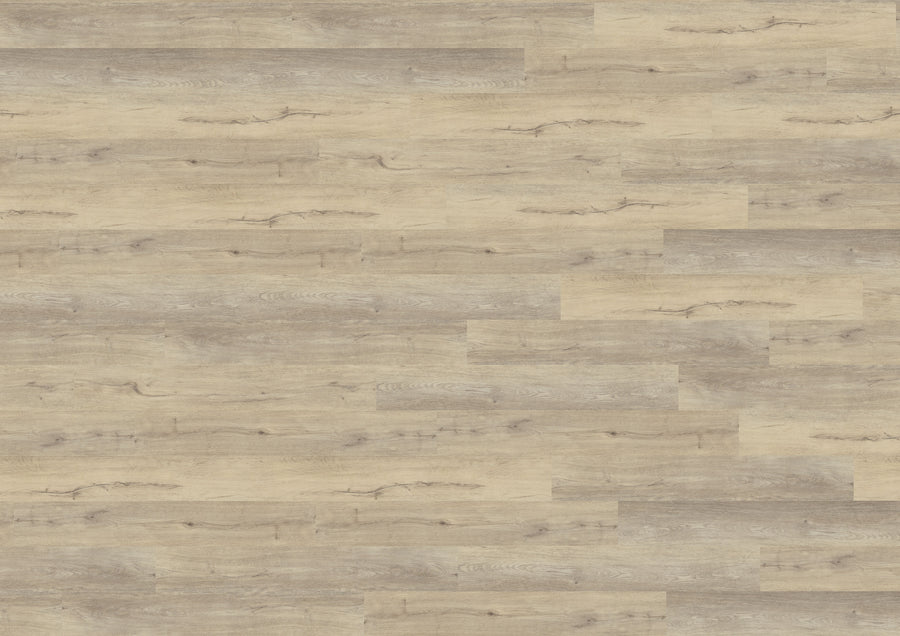 Stockholm Oak Taupe DB816WL