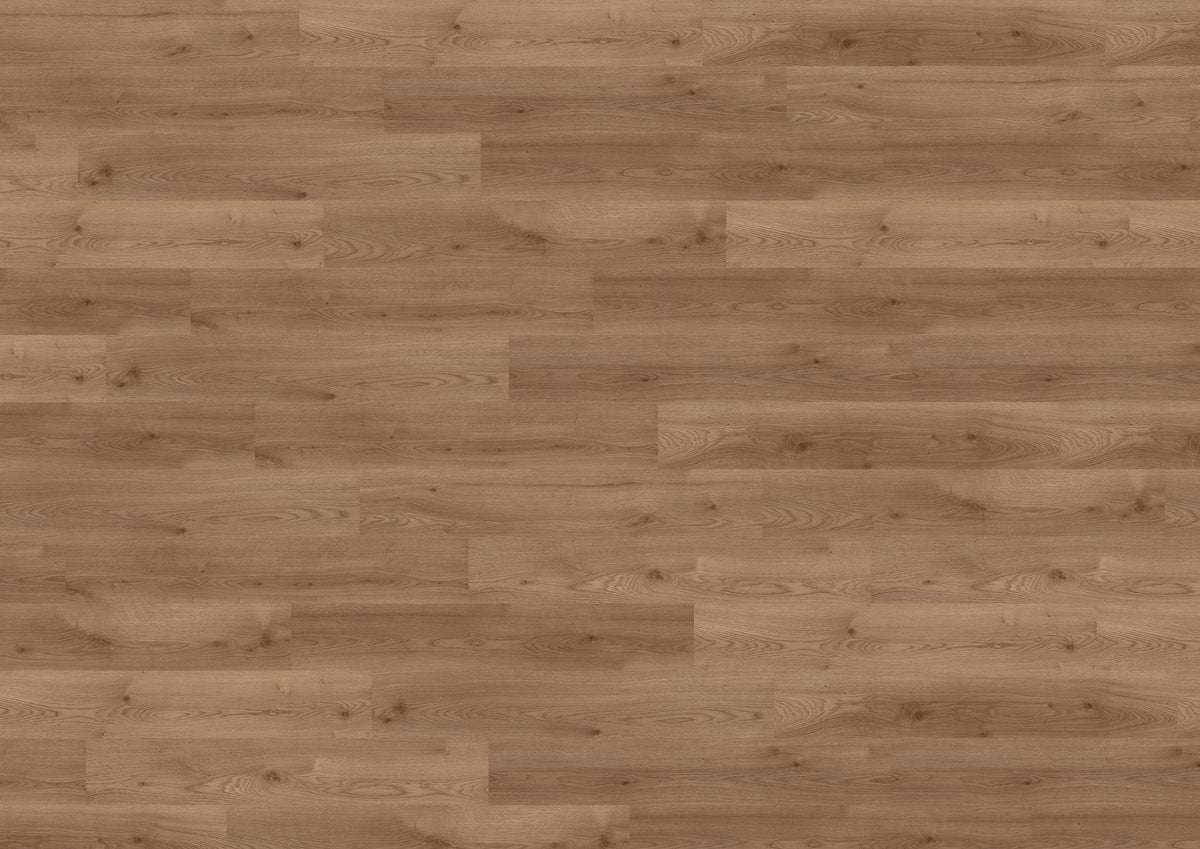 Ravenna Oak Brown PL15010WL