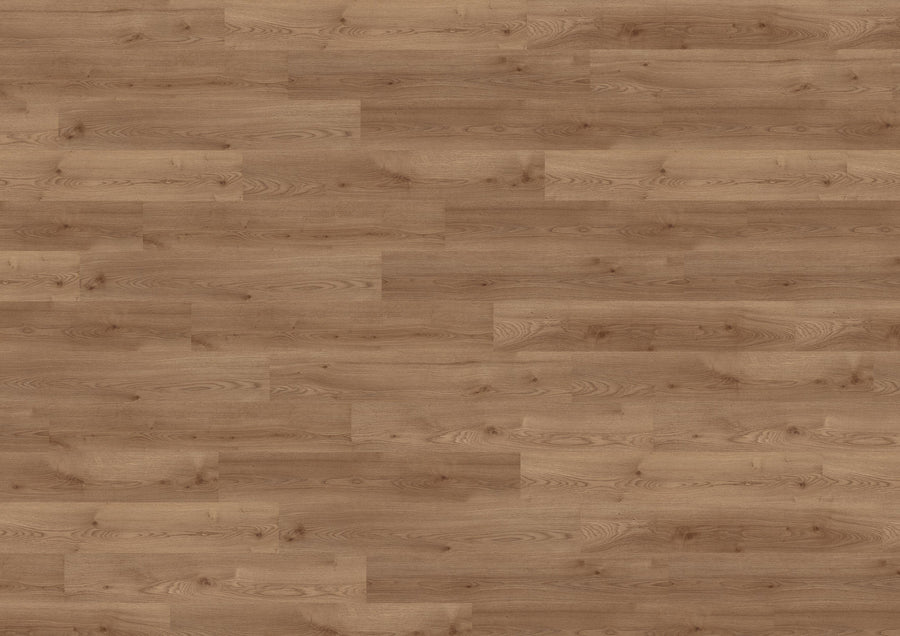 Ravenna Oak Brown PL15010WL