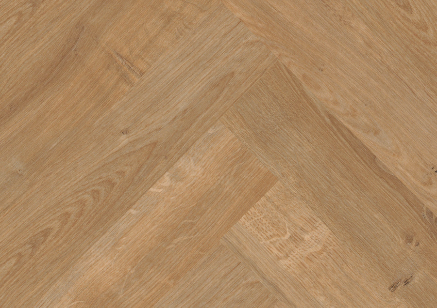Canyon Oak Honey PL15200WXS