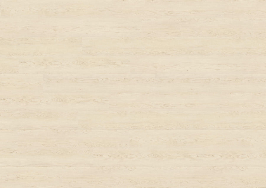 Fjord Maple Beige PL15205WXL