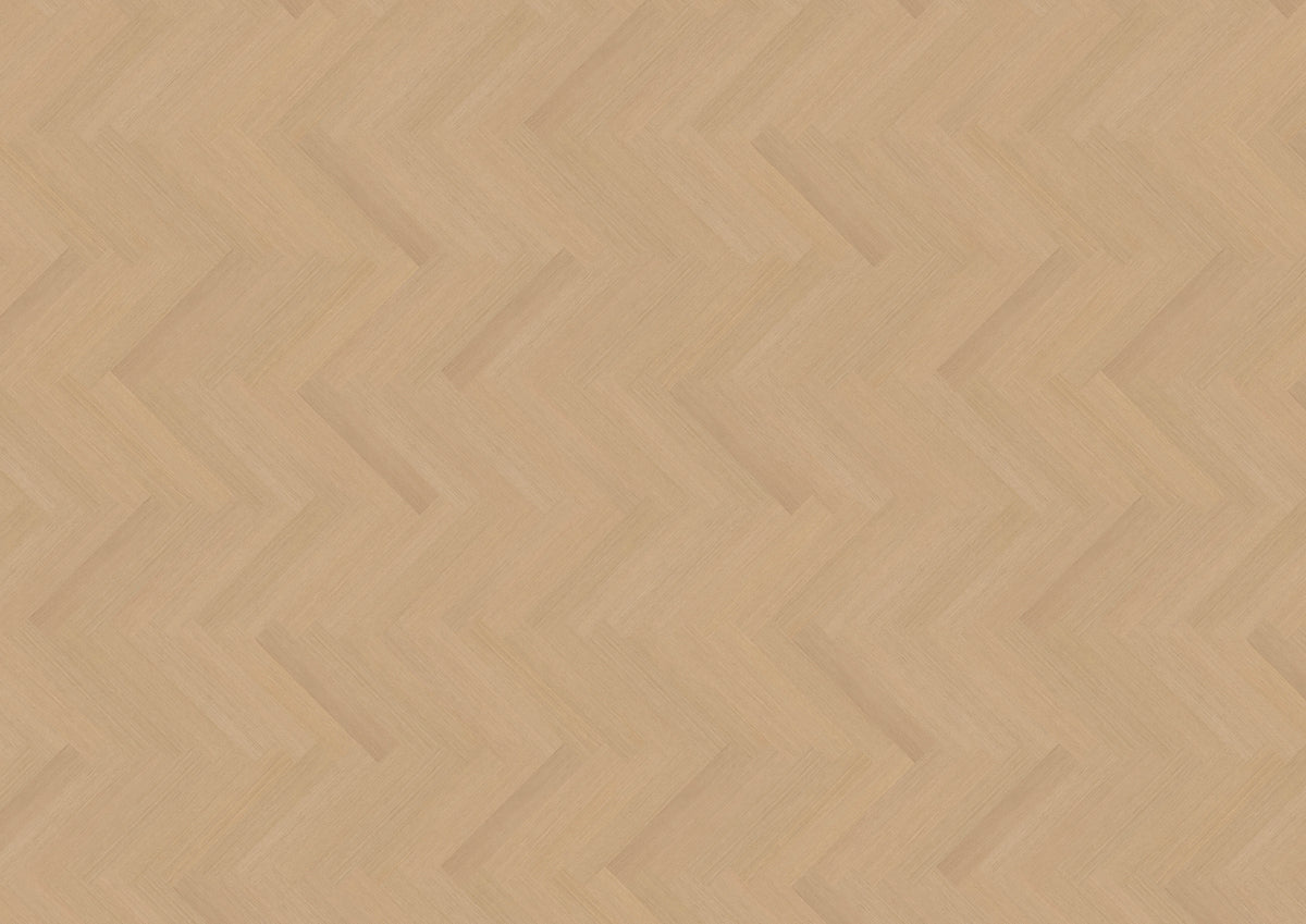 Fine Oak Nature PL15204WXS