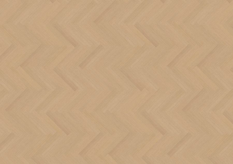 Fine Oak Nature PL15204WXS