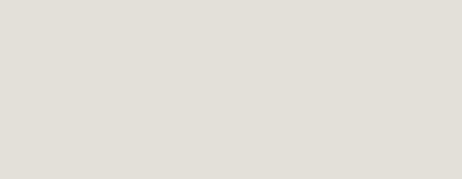 Cubu flex life