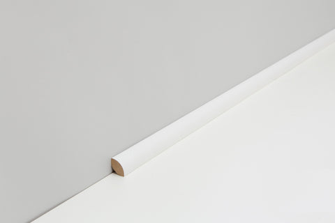 MDF-Viertelstab