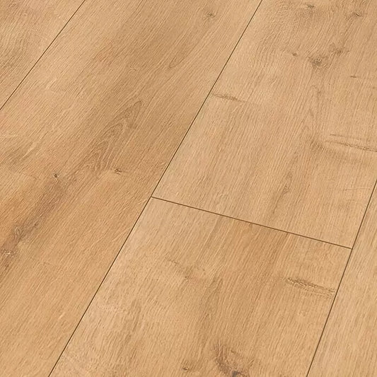 Eiche beige dunkel