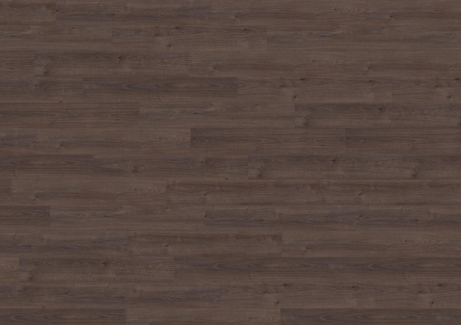Aspen Oak Dark PL15000WL