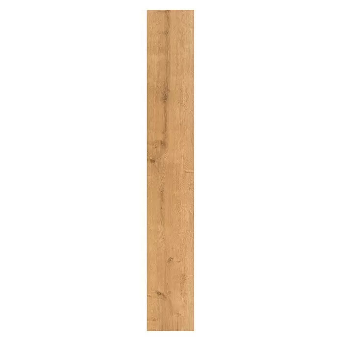Eiche beige dunkel