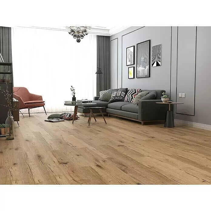 White Oak