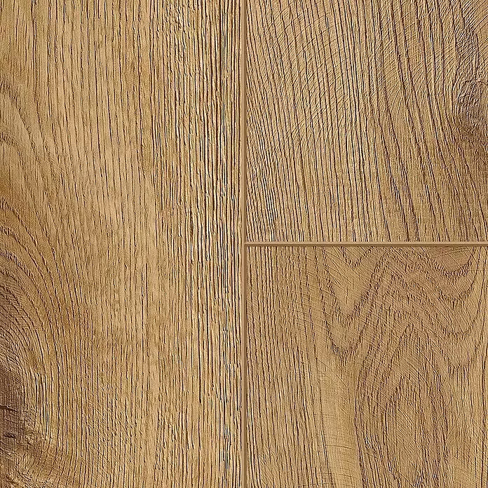 White Oak