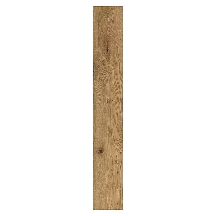 White Oak