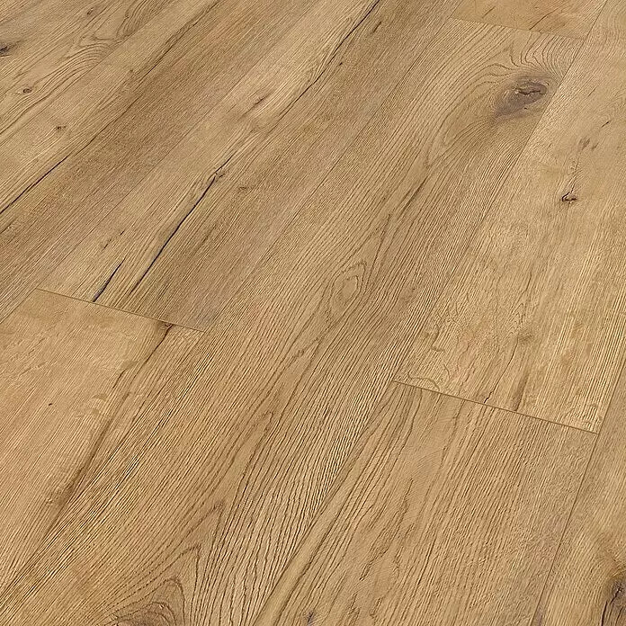 White Oak