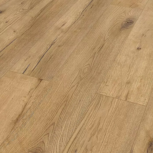 White Oak