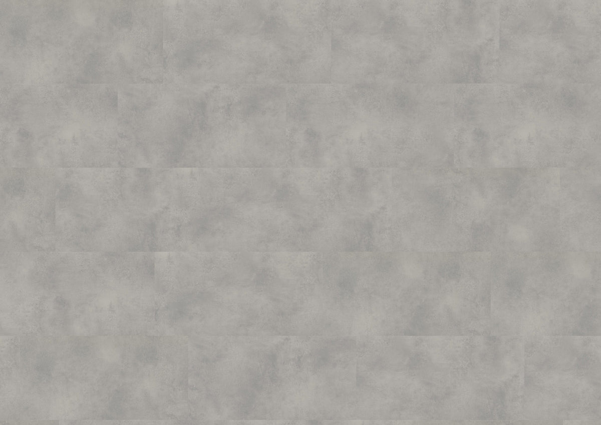 Loft Concrete Grey PL15401SXL