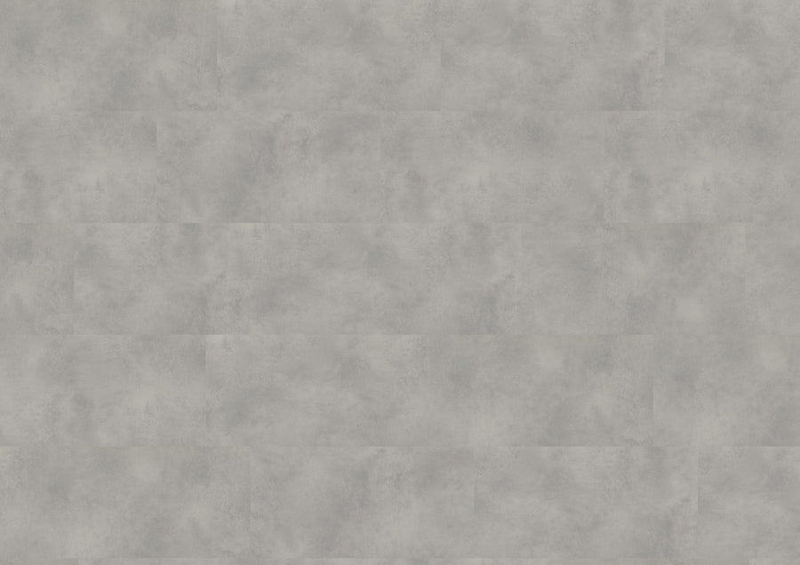 Loft Concrete Grey PL15401SXL