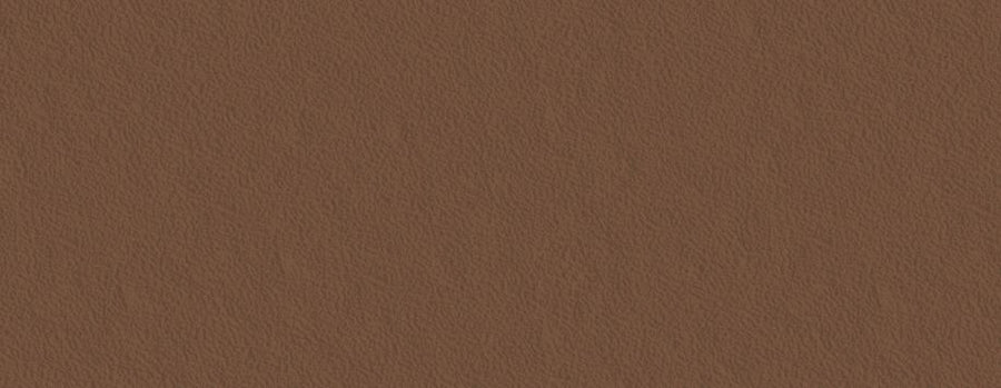 Cubu Structured 60