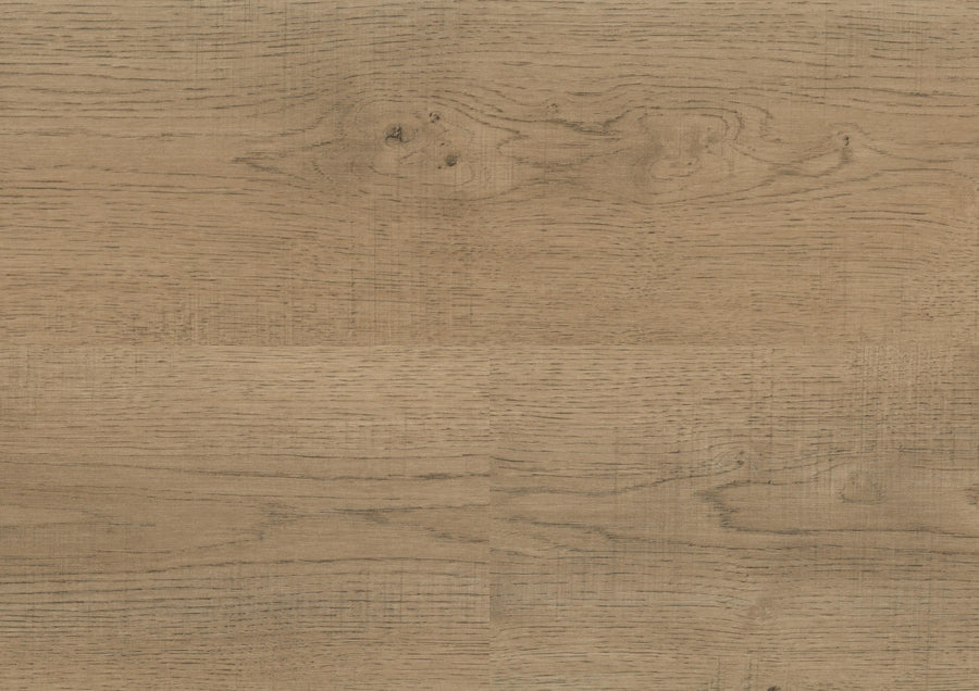 Lodge Oak Brown PL15005WL
