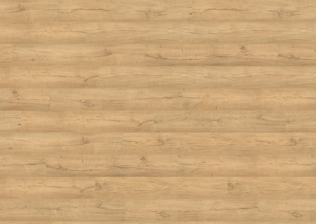 Real Oak Nature PL15217WXL
