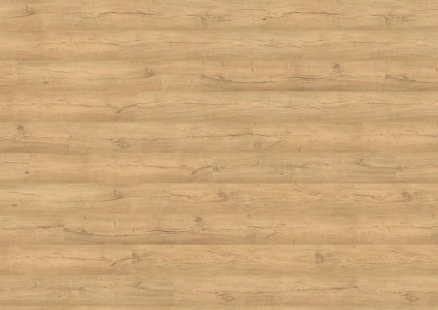 Real Oak Nature PL15217WXL
