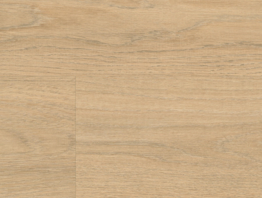 Mayfield Oak Nature PLR15213W