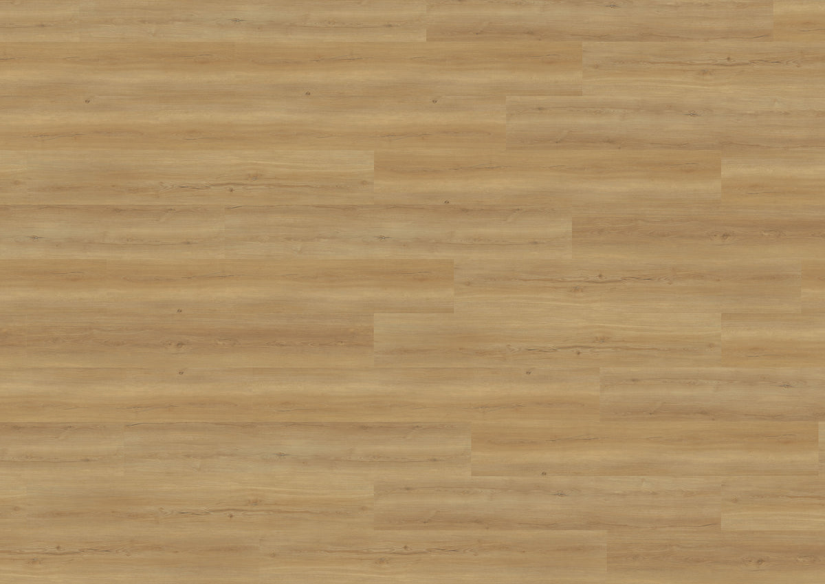 Bradford Oak Honey MLD835WXL