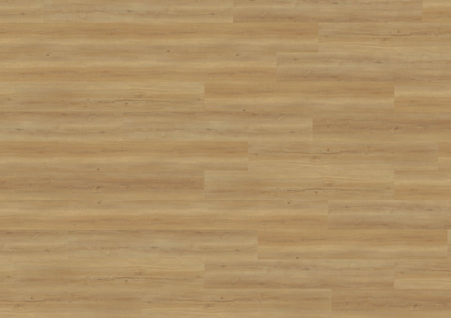 Bradford Oak Honey MLD835WXL