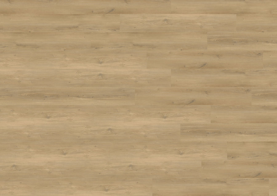Stavanger Oak Nature MLD833WXL