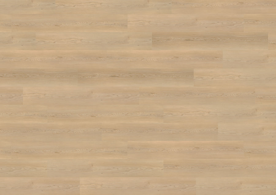 Lundby Maple Beige DB831WXL