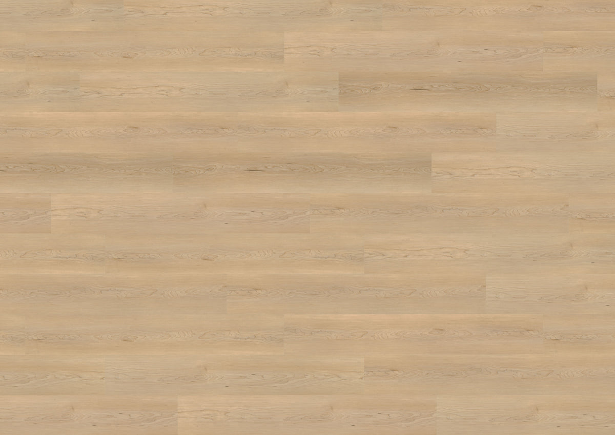 Lundby Maple Beige MLD831WXL