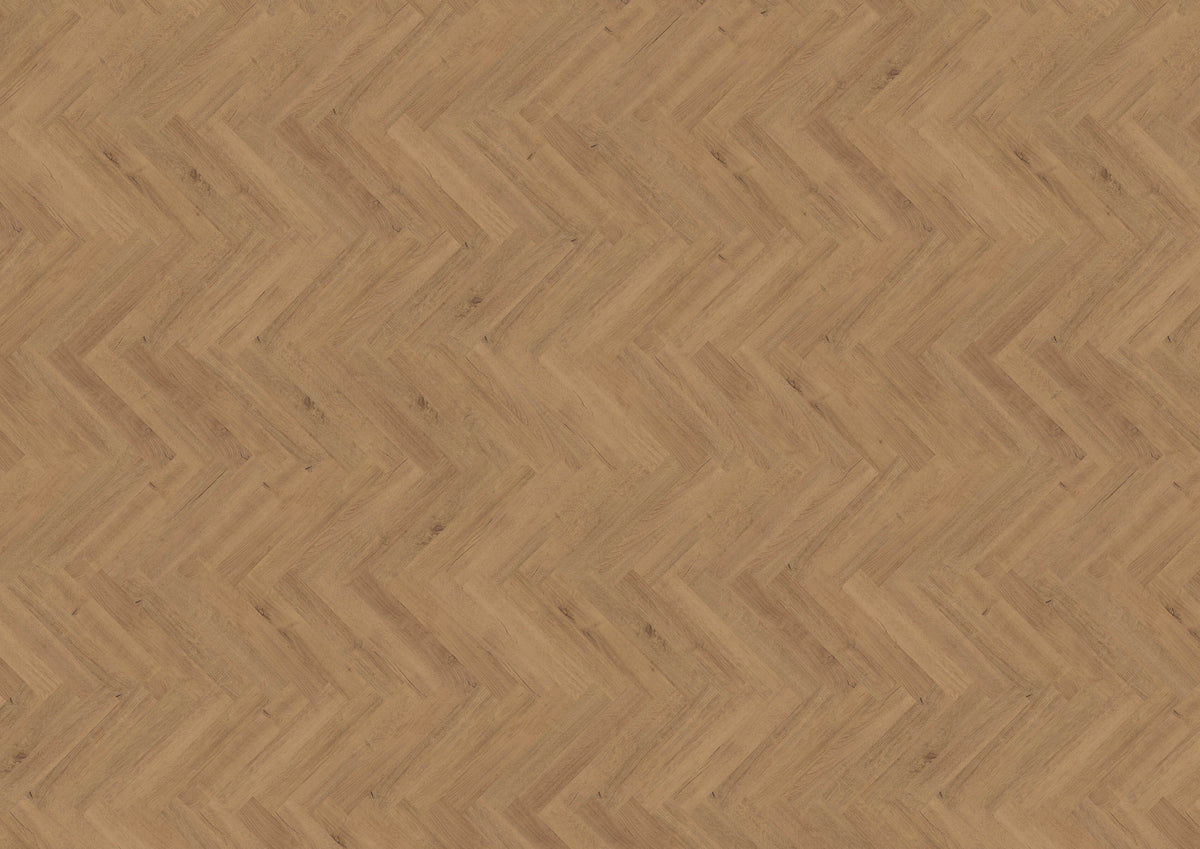 Real Oak Amber PL15216WXS