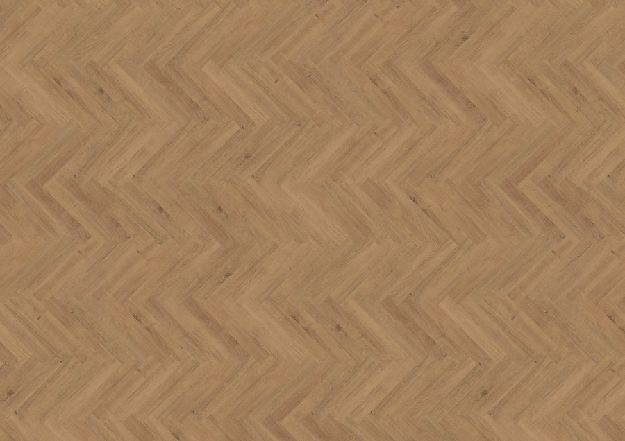 Real Oak Amber PL15216WXS