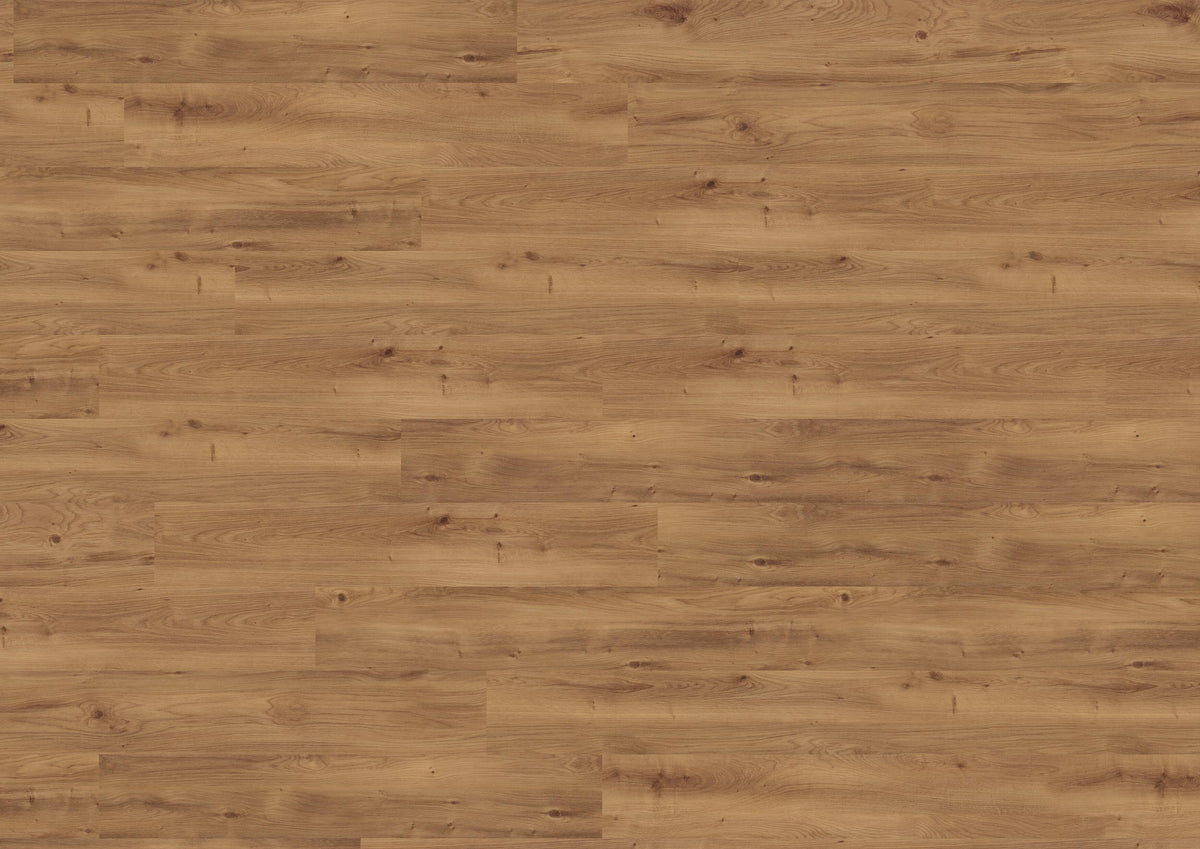 Intensive Oak Brown PL15207WXL