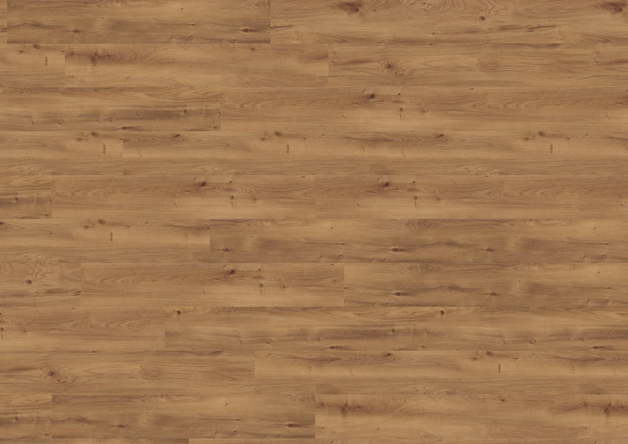 Intensive Oak Brown PL15207WXL