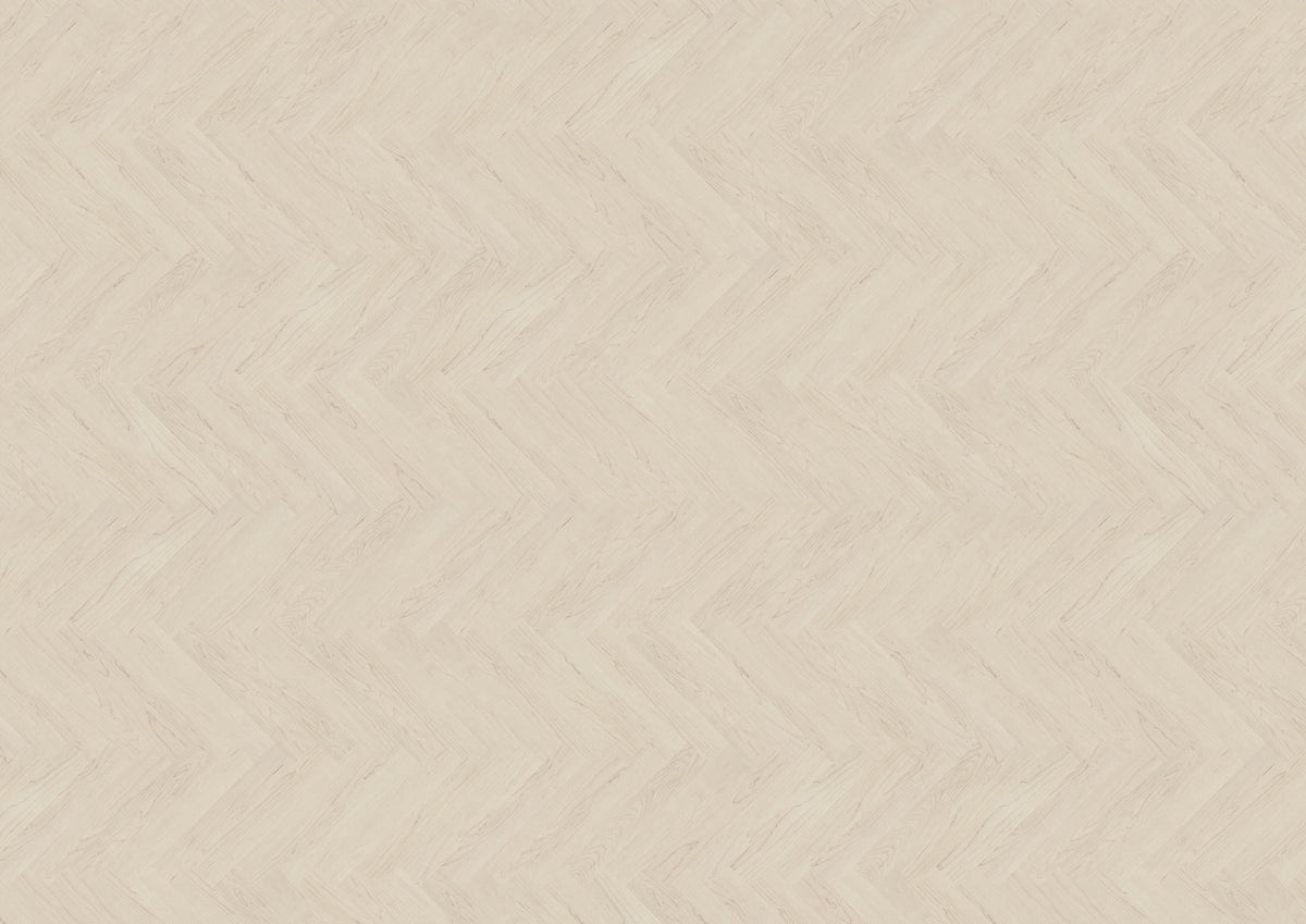 Fjord Maple Beige PL15205WXS