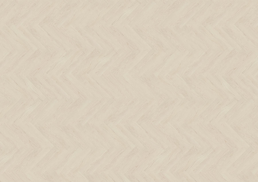 Fjord Maple Beige PL15205WXS