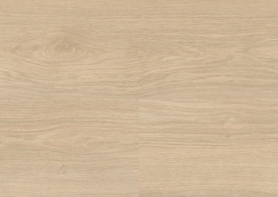 Siena Oak Beige PL15219WXL