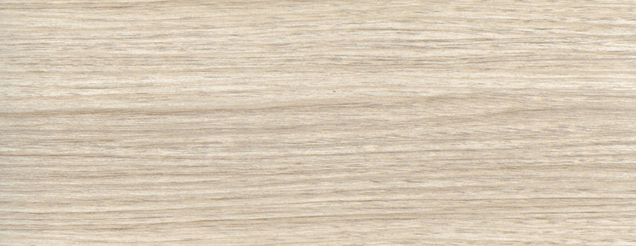 Cubu Decor 60