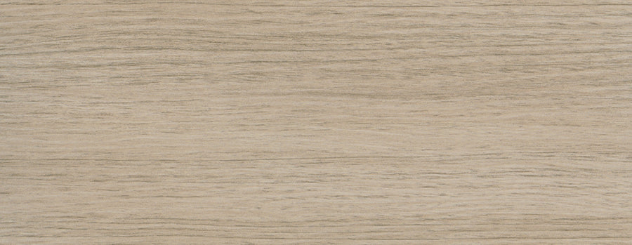 Cubu Decor 60