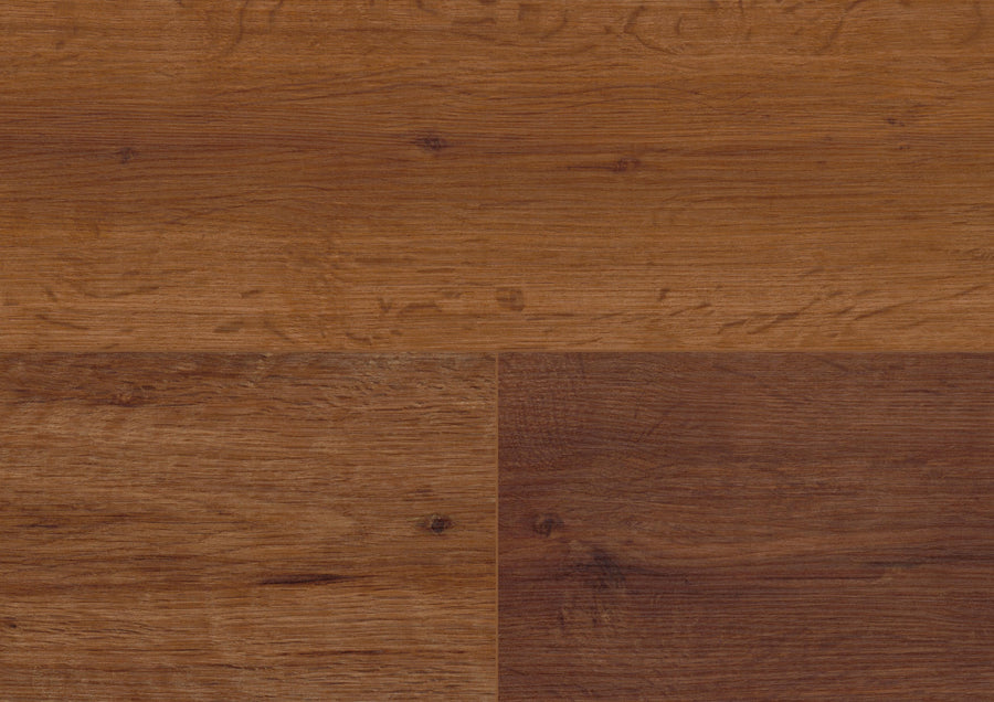Rustic Oak Coffee PL316R