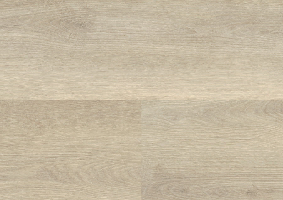 Dalen Oak Lightgrey DB830WXL