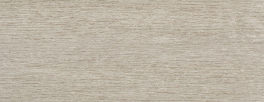 Cubu Decor 60