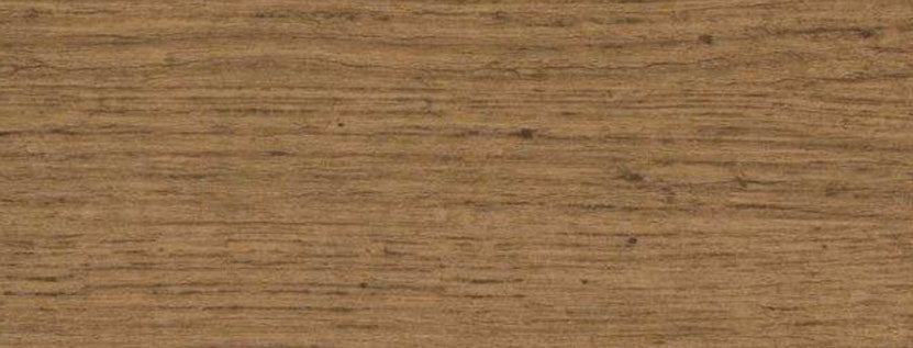 Cubu Decor 60