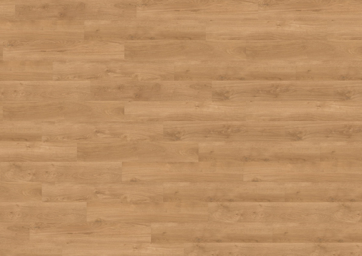 Newport Oak Brown PL15007WL