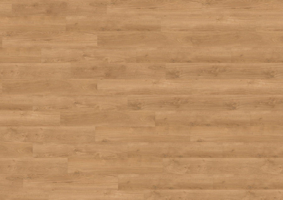 Newport Oak Brown PL15007WL