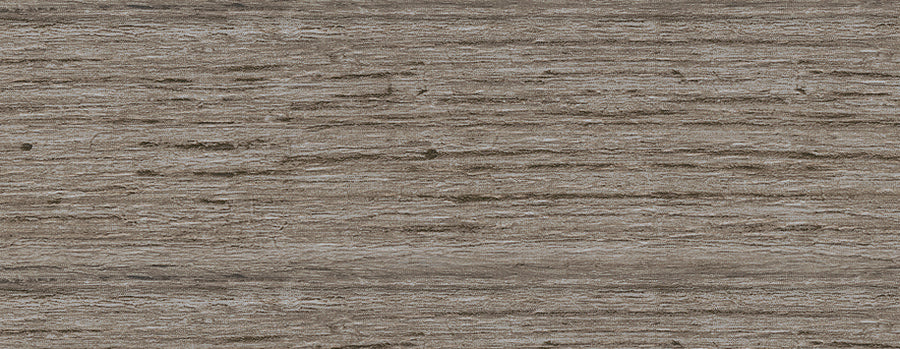 Cubu Decor 60