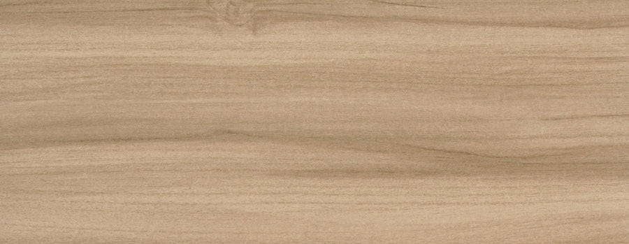 Cubu Decor 60