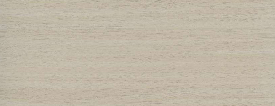 Cubu Decor 60