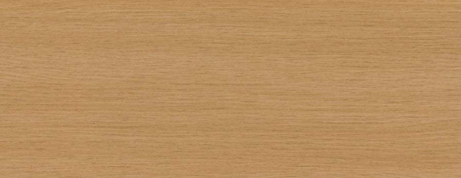 Cubu Decor 60