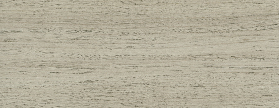 Cubu Decor 60