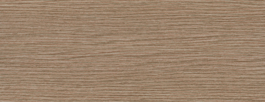 Cubu Decor 60